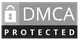certificate dmca gatesofolympus-tr.it.com