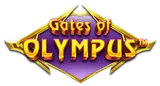 gates_of_olympus-logo