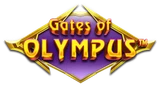 gates_of_olympus-logo
